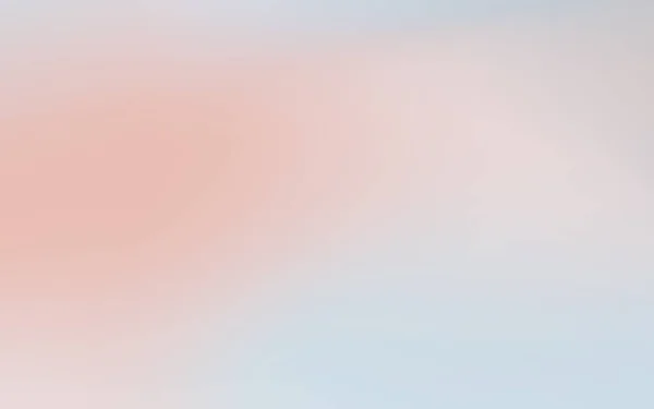 Светло Розовый Синий Векторный Фон Умном Стиле Цветная Иллюстрация Абстрактными — стоковое фото