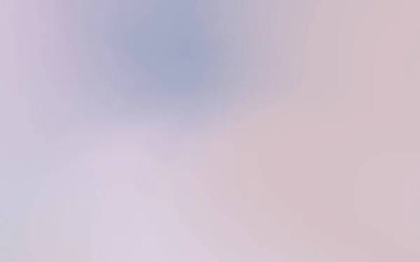 Modny Styl Artystyczny Kolorowe Tło Abstrakcyjna Tapeta — Zdjęcie stockowe