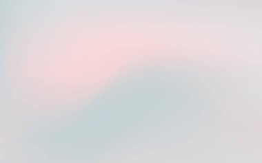 Işık çok renkli vektörü soyut arkaplanı bulanıklaştırdı. Zekice rengarenk bulanık çizim. Tasarımının yeni şekli. Gökyüzü ve deniz birçok yönden sanat için bir ilham kaynağı.