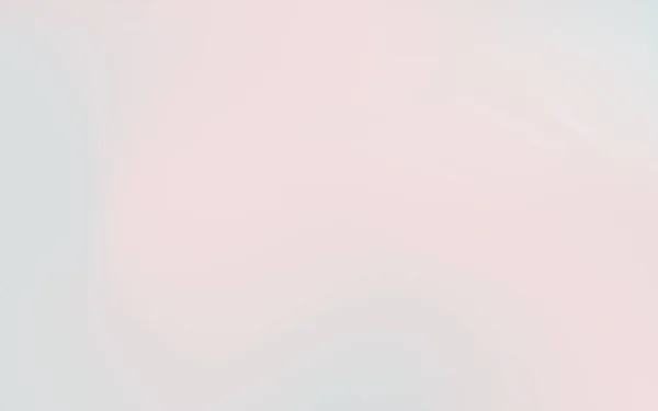 Açık Renkli Powerpoint Slayt Arkaplanı Pastel Renk Tonunda Odaklanmış Soyut — Stok fotoğraf