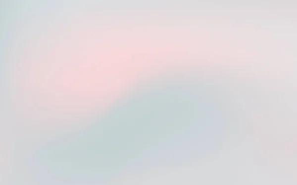Φως Πολύχρωμο Διάνυσμα Θολή Αφηρημένο Φόντο Πολύχρωμη Εικόνα Θόλωσης Έξυπνο — Φωτογραφία Αρχείου