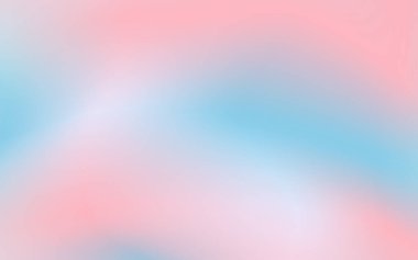 Mobil aygıtlar için modern soyut model arkaplanı. Farklı elementler ve şekiller organik, soyut şekiller oluşturur.