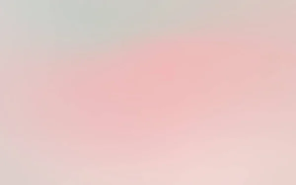 Αφηρημένα Πολύχρωμα Ομαλή Θολή Φόντο Φωτεινό Φόντο Αντικειμενική Τέχνη Προσπαθεί — Φωτογραφία Αρχείου