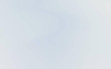 Hafif yumuşak vektör renkli bulanık doku. Bulanık şekilli tamamen yeni bir renkli çizim. Beyaz arkaplanda optik hareket oluşturma