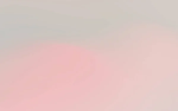 Ένα Μαλακό Θολό Φόντο Του Ουρανού Γλυκό Χρώμα Αυτή Εικόνα — Φωτογραφία Αρχείου