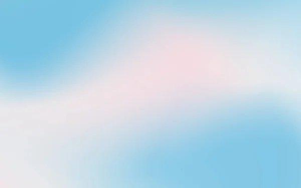 Абстрактний Градієнтний Гладкий Фон Вінтажні Шпалери Копіювальним Простором Небо Пропонує — стокове фото