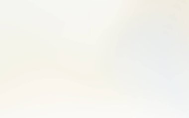 Açık sarı vektör parlak deseni bulanıklaştırdı. Parlak sanat, bulanık stil ve gradyan. Tasarımların için arka plan. Modern grafik tasarım dekorasyonunda resim örtüleri, şeffaflıklar, web sitesi afişi ve poster kartı için soyut renk arkaplanı