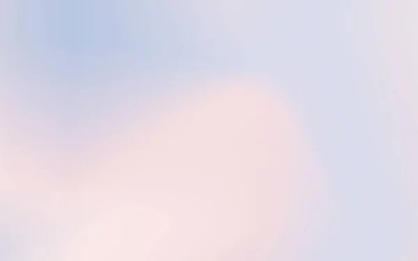 Світло Фіолетовий Вектор Розмитий Яскравим Візерунком Шаблон Мистецтва Бізнесу — стокове фото