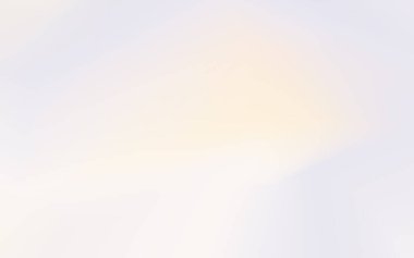 Soyut renkli gradyan arkaplan. Başlangıçta geometri, simetri ve mükemmel görsel denge resim için bir ilham kaynağıdır..