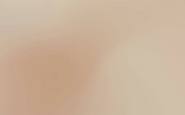 Абстрактный Коричневый Вектор Градиента Размытый Фон Креативный Дизайн Иллюстраций Красочное — стоковое фото