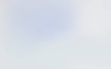 Bulanık ışıkları olan sanatsal soyut bir arkaplan. Duvar kağıdı, poster, broşür, afiş için. vektör illüstrasyonu