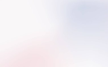 İşiniz ya da afişiniz için yaratıcı illüstrasyon arkaplanı. Arkaplan veya duvar kağıdı, pankart, ışık çizgili resim için modern boyalı duvar