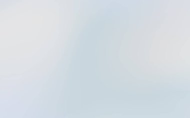 gradyan ağlı arkaplan, gölge içeren soyut duvar kağıdı.