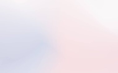 Soyut pastel pürüzsüz bulanık arkaplan odak duvar kağıdı tonlu. logonuzu ya da web tasarımınızı kullanın