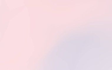 yumuşak renk pembe gradyan, pastel renkler, moda, sanatsal, tasarım, ağ,