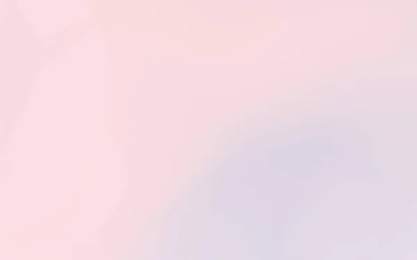 soft color pink gradient background, pastel colors, trendy, artistic, design, mesh,