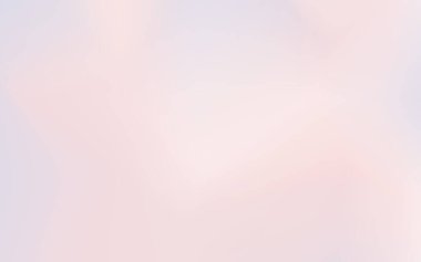 soyut pastel yumuşak bulanık arkaplan pembe tonlarda odak tonundan uzak.