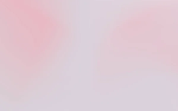 抽象的なパステルソフトカラフルな滑らかなぼやけた質感の背景ピンク色でトーンオフフォーカス ウェブデザインに適しています — ストック写真