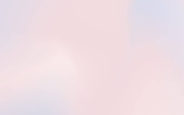 parlak kırmızı vektör modern zarif arkaplan çizimi akıllı stilde. Web siteniz için bulanık tasarım, pankart,