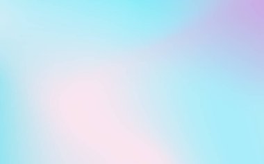 İş için düzenlenebilir sanat şablonu. Modern sanat. duvar kağıdı ya da web tasarımı olarak kullan