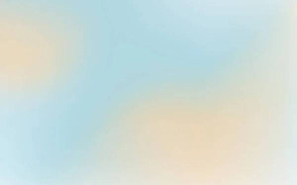Абстрактний Барвистий Гладкий Розмитий Текстурований Фон Фокусом Тонований Синім Кольором — стокове фото