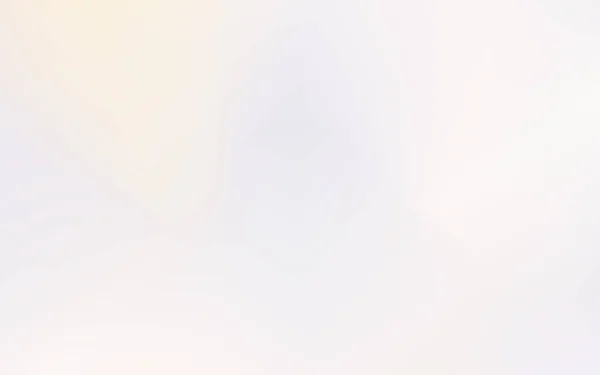 Motivo Sfumato Vettoriale Rosa Chiaro Giallo Marrone Illustrazione Astratta Glitter — Foto Stock