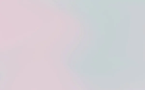 Abstrato Pastel Macio Colorido Liso Desfocado Fundo Fora Foco Tonificado — Fotografia de Stock