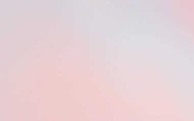 Soyut pastel yumuşak renkli desenli arka plan tonu. İş tamamen kendiliğinden yaratılıyor ve önyargısız bir şekilde organik olarak gelişmesine izin veriliyor. 