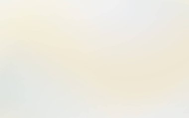 Soyut pastel yumuşak renkli pürüzsüz arkaplan tasarımı. Bütünlük fikri, bir tablonun evrenselliği. Bir atmosfer yaratmak, renklerin konuşması, resim ve grafik arasındaki ilişki ve ilişki. 