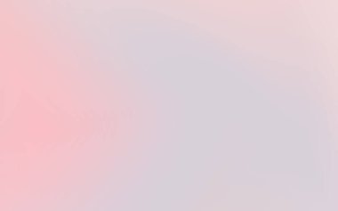 Açık pembe, sarı vektör parlak deseni bulanıklaştırdı. Renkli soyut çizim ve gradyan. İşiniz için yeni bir tarz. Bu soyut kompozisyonun ilham kaynağı olarak manzarası var. Poster, afiş, broşür, sunum için renkli sıvı şekilleri.