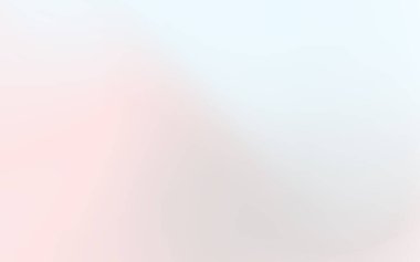 Vektör bulanık arkaplan. Bedava profesyonel tarzda renkli parlak bir illüstrasyon. Modern boyalı tasarım. Açık renkli PowerPoint Slayt Sanatı. Açık mavi vektör sanat arka planı bulanık. Yarım ton şeklinde yepyeni bir illüstrasyon.