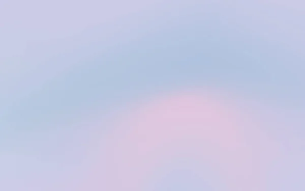 Gładkie Kolorowe Abstrakcyjne Tło Pastelowe Różowe Tło Cyfrowa Ilustracja Modny — Zdjęcie stockowe