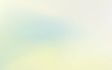 Soyut pastel yumuşak renkli pürüzsüz bulanık desenli arka plan odak tonlu. Duvar kağıdı ya da web tasarımı olarak kullan. Soyut çok renkli arkaplan. Bulanık noktalar ve çizgiler. Renkler üzerine bir çalışma, bir uyum oyunu