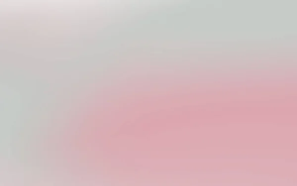 Astratto Pastello Morbido Colorato Liscio Sfocato Sfondo Sfocato Messa Fuoco — Foto Stock