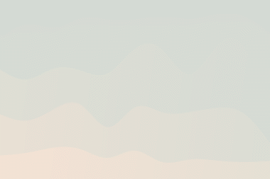 renk eşkenar dörtgen tessellasyon deseni çizimi. Düzenlenebilir sanat şablonu