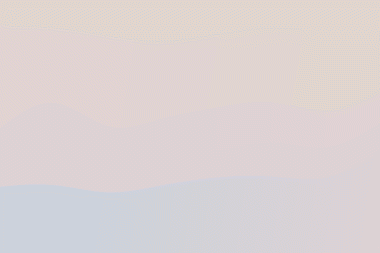 Soyut pastel yumuşak renkli desenli arka plan tonu. Düzenlenebilir sanat şablonu, tasarım, sunum, yazdırılabilir, sosyal medya, gönderiler, davetiyeler, hikayeler, duvar kağıdı için düzenlenebilir poster şablonu