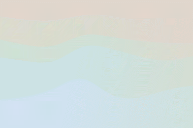 Soyut arkaplan ve pastel renk gradyanı. Düzenlenebilir sanat şablonu, tasarım, sunum, yazdırılabilir, sosyal medya, gönderiler, davetiyeler, hikayeler, duvar kağıdı için düzenlenebilir poster şablonu