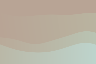 renk arkaplanı, soyut arkaplan, şekiller. Duvar kağıdı posterleri ve kapaklar için harika bir arka plan. Kumaş. Düzenlenebilir sanat şablonu, tasarım, sunum, yazdırılabilir, sosyal medya, gönderiler, davetiyeler, hikayeler için düzenlenebilir poster broşürü