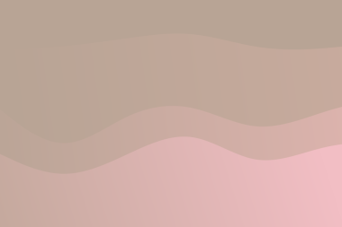 Pastel renklerin soyut arkaplanı. Düzenlenebilir sanat şablonu, tasarım, sunum, yazdırılabilir, sosyal medya, gönderiler, davetiyeler, hikayeler için düzenlenebilir poster broşürü