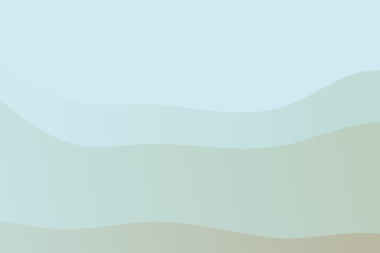 renk arkaplan tasarımı. Şekillerle soyut bir arkaplan. Posterler için harika bir arka plan tasarımı. Düzenlenebilir sanat şablonu, tasarım, sunum, yazdırılabilir, sosyal medya, gönderiler, davetiyeler, hikayeler için düzenlenebilir poster broşürü