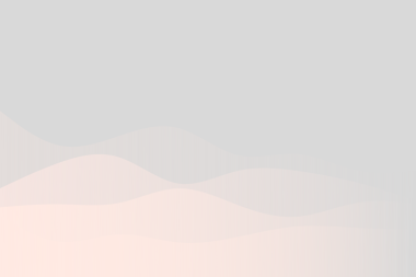 Soyut renk çizimi arkaplanı. Düzenlenebilir sanat şablonu, tasarım, sunum, yazdırılabilir, sosyal medya, gönderiler, davetiyeler, hikayeler için düzenlenebilir poster broşürü