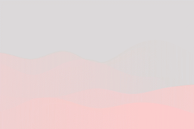 Soyut pastel yumuşak renkli desenli arka plan tonu. Düzenlenebilir sanat şablonu, tasarım, sunum, yazdırılabilir, sosyal medya, gönderiler, davetiyeler, hikayeler için düzenlenebilir poster broşürü