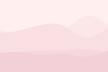 Soyut pastel renk vektör çizimi. Düzenlenebilir sanat şablonu, tasarım, sunum, yazdırılabilir, sosyal medya, gönderiler, davetiyeler, hikayeler için düzenlenebilir poster broşürü