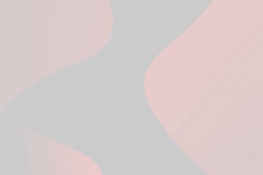 Geometrik desenli soyut bir arka plan. Düzenlenebilir sanat şablonu, tasarım, sunum, yazdırılabilir, sosyal medya, gönderiler, davetiyeler, hikayeler için düzenlenebilir poster broşürü