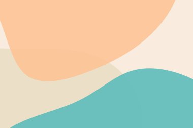 modern renkli soyut arkaplan. Tasarım, sunumlar, tasarım geçmişi, iş geçmişi, kapak, broşür için soyut tasarım konsepti. vektör illüstrasyonu.