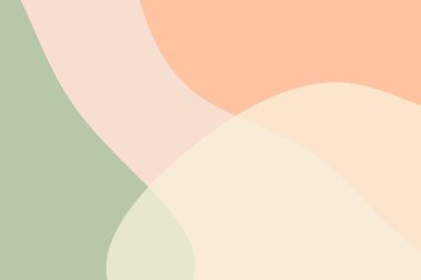 Tasarım, sunum, yazdırılabilir, sosyal medya, gönderiler, davetiyeler, hikayeler için düzenlenebilir poster düzenlenebilir şablonu, düzenlenebilir resim şablonu ile renkli minimetrik arkaplan