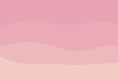 Sunumlar için renk arkaplanı dekoratif. tasarım kapağı kopyalama alanı olan metin ekle. Düzenlenebilir sanat şablonu, tasarım, sunum, yazdırılabilir, sosyal medya, gönderiler, davetiyeler, hikayeler için düzenlenebilir poster broşürü