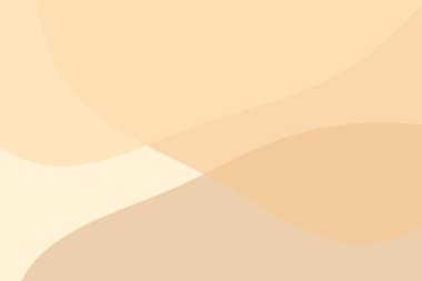 Soyut renk düşük - çokgen üretken sanat arkaplan illüstrasyonu. Düzenlenebilir sanat şablonu, tasarım, sunum, yazdırılabilir, sosyal medya, gönderiler, davetiyeler, hikayeler için düzenlenebilir poster broşürü