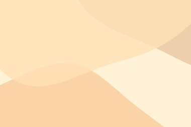 Basit soyut renkli çizgiler arka plan desen tasarımı. Düzenlenebilir sanat şablonu, tasarım, sunum, yazdırılabilir, sosyal medya, gönderiler, davetiyeler, hikayeler için düzenlenebilir poster broşürü