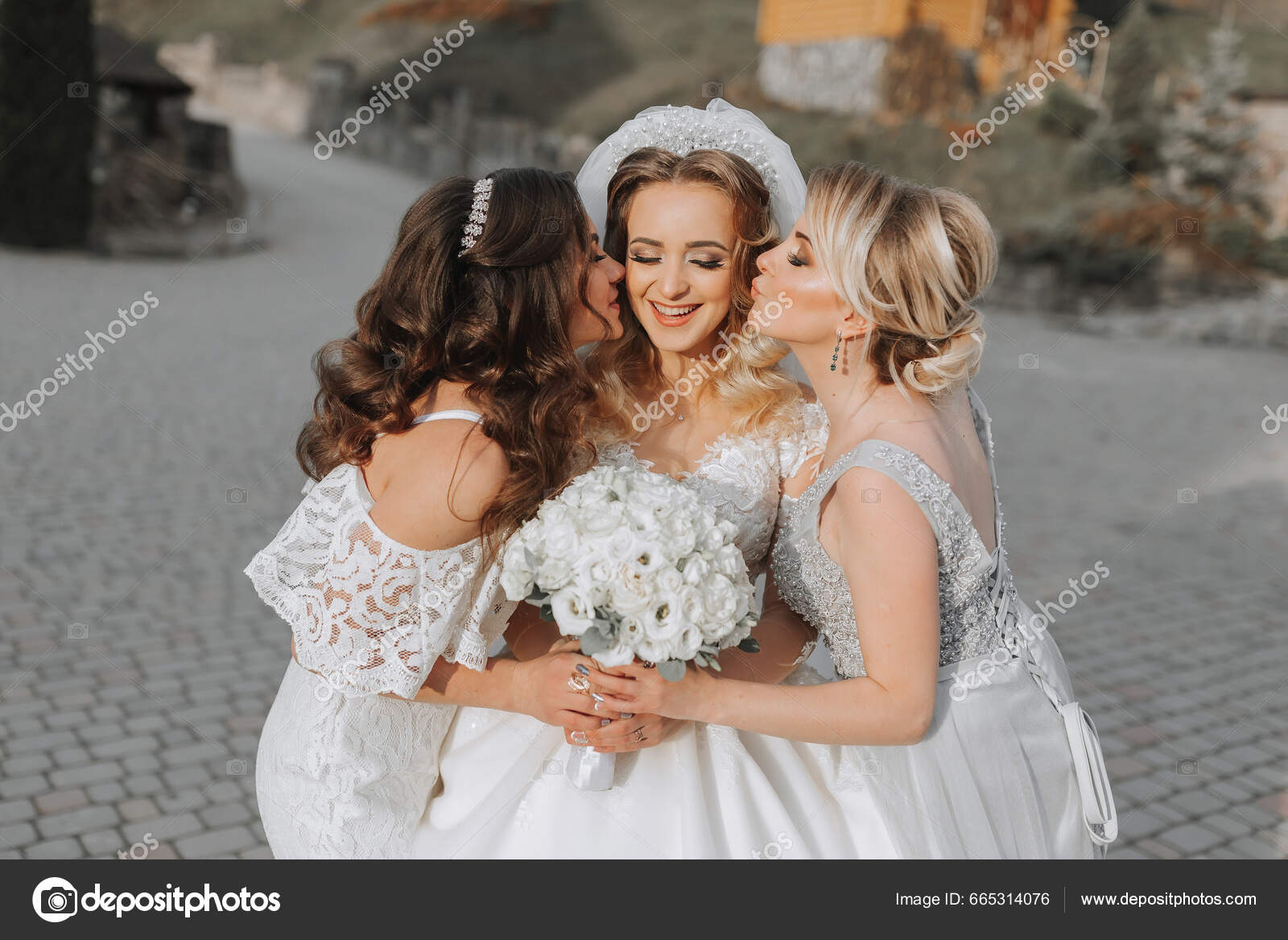 7 Tips for photographing large bridal parties - Huntsville, Phoenix,  Scottsdale, Nashville Wedding Photographer - Melissa Jill Photography